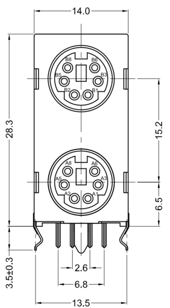 Datei:R2T2 ExtPA PTT KEY Connector.png